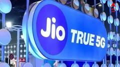 Reliance Jio એ લૉન્ચ કર્યા 3 નવા 5G ડેટા બૂસ્ટર પ્લાન, હવે તમને માત્ર 51 રૂપિયામાં અમર્યાદિત 5G ડેટા મળશે!