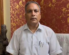 इस यूनिवर्सिटी से ग्रेजुएट हैं वकील एपी ​सिंह, हाथरस केस​ में कर​ रहे पैरवी