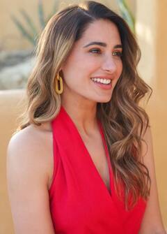 रणबीर कपूर संग इस हसीना की डेब्यू फिल्म रही थी हिट, रातों-रात मिले फेम से हुई डिप्रेशन की शिकार, अब कर रही ये काम