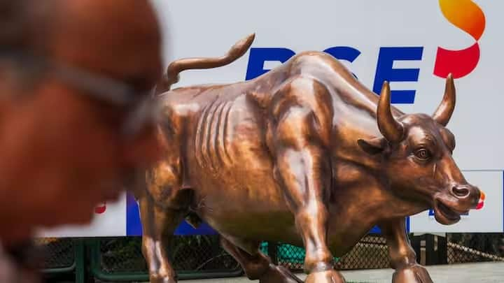 stock market news sensex may go 90000 point nifty to touch 27000 by december in share market Stock Market Update: ডিসেম্বরেই ৯০,০০০ ছোঁবে সেনসেক্স, নিফটি যাবে ২৭০০০ পয়েন্ট !