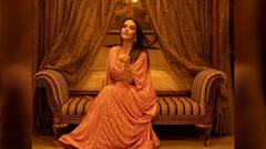 Neha Dhupia: तेल-मसाले छोड़े और 7 बजे निपटाया डिनर, 2 बच्चों की मां नेहा धूपिया ने ऐसे घटाया 23 किलो वजन