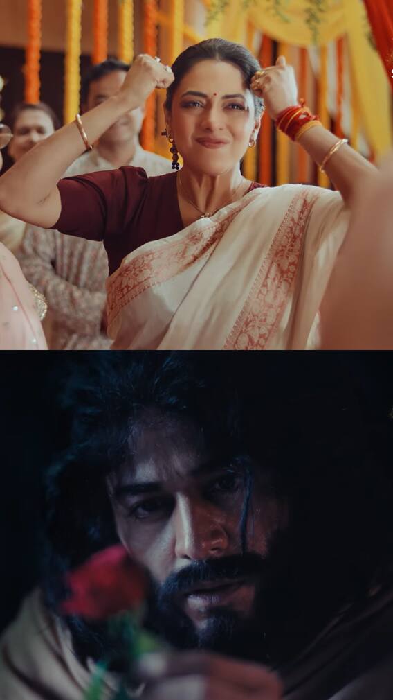 फिर आएगा शो में लीप, पागलखाने जाएगा अनुज, अनुपमा का होगा ये हाल