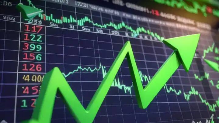 stock to watch on indian share market today on 5 july 2024 know best stocks Stock To Watch: এইচডিএফসি ব্যাঙ্ক থেকে বাজাজ অটো, আজ বাজারে এই স্টকগুলিতে রয়েছে বড় খবর, কেনা উচিত ?