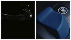 1 लाख से कम हो सकती है Bajaj Freedom 125 CNG बाइक की कीमत, आज होगी लॉन्च