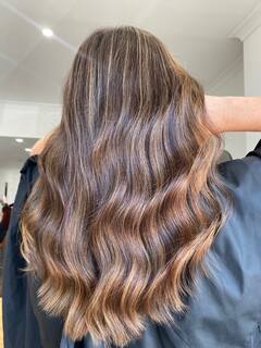 Hair Care Tips: ਇਹ ਅਖਰੋਟ ਹੇਅਰ ਟੋਨਰ ਵਾਲਾਂ ਲਈ ਵਰਦਾਨ ਤੋਂ ਘੱਟ ਨਹੀਂ ਹੈ, ਇਸ ਤਰ੍ਹਾਂ ਕਰੋ ਵਰਤੋਂ