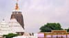 Jagannath Temple: Know History, Architecture, Festivals Of This Temple At Puri