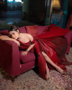 ‘मुझे यूज किया है’, बिग बॉस 17 करके पछता रही हैं ईशा मालवीय, अंकिता लोखंड़ पर दिया चौंकाने वाला बयान