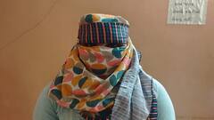 ACB Trap: વડીલો પાર્જીત જમીનમાંથી નામ કમી કરવા લાંચ માંગનારી મહિલા તલાટી એસીબીના છટકામાં ઝડપાઈ