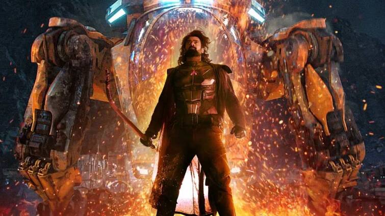 prabhas film kalki 2898 ad crosses 700 crore box office records and collection   7 દિવસમાં 700 કરોડ પાર કરી 2024 ની સૌથી મોટી ભારતીય ફિલમ બની પ્રભાસની Kalki 2898 AD 