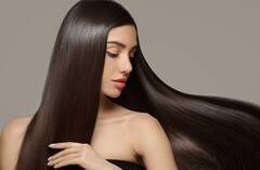 Hair Care Tips: ਇਹ ਅਖਰੋਟ ਹੇਅਰ ਟੋਨਰ ਵਾਲਾਂ ਲਈ ਵਰਦਾਨ ਤੋਂ ਘੱਟ ਨਹੀਂ ਹੈ, ਇਸ ਤਰ੍ਹਾਂ ਕਰੋ ਵਰਤੋਂ