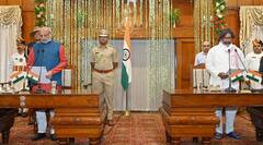 Jharkhand: झारखंड में हेमंत सोरेन की CM वापसी के बाद चंपई सोरेन का क्या होगा?