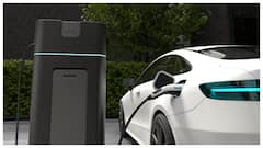 धड़ाम हुई Electric Cars की सेल, पिछले महीने बिके महज इतने यूनिट्स