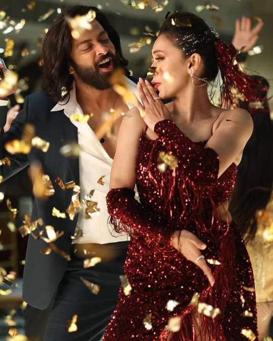 'দুষ্টু কোকিল'-এর জন্য কড়া ডায়েটে মিমি!