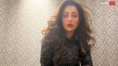 विधायक बनने के बाद 1 महीने की देरी, 7 दिन का धरना तब जाकर एमएलए बनी ये एक्ट्रेस