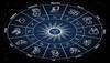 Horoscope Today 5 july: મેષથી મીન રાશિના જાતક માટે કેવો જશે દિવસ, જાણો રાશિફળ અને શુભ મુહૂર્ત