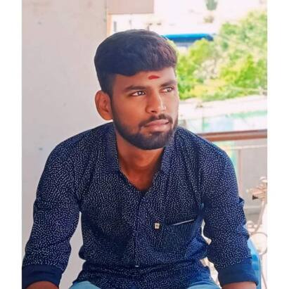 trichy police shoot famous rowdy know full case details here Trichy: பரபரப்பு! திருச்சியில் பிரபல ரவுடி மீது துப்பாக்கிச்சூடு - போலீஸ் சுட்டது ஏன்?