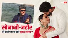 'हिन्दू-मुस्लिम एंगल...', Sonakshi- Zaheer की शादी पर Mukesh Khanna ने कह डाली ये बड़ी बात