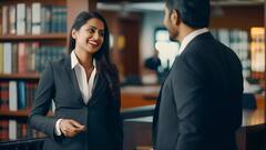 UCO Bank Recruitment 2024: यूको बैंक में 544 भर्तियों के लिए आवेदन शुरू, बिना परीक्षा होगा सेलेक्शन