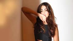 Rhea Chakraborty: సినిమాల కన్నా వ్యక్తిగత జీవితంలో వివాదాలతోనే పాపులర్ అయిన రియా చక్రవర్తి బ్యూటిఫుల్ ఫొటోస్ !