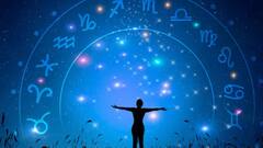 Ashadha Amavasya Astrology 2024:আষাঢ় অমাবস্যায় বিরল যোগ, কারও কপালে ঘোর দুর্যোগ, কারও ভাগ্যে বাম্পার লাভ, কী বলছে আপনার ভাগ্য