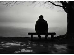 'ਇਮੋਸ਼ਨਲ ਡੰਪਿੰਗ' ਕੀ ਹੈ? ਕੀ ਤੁਸੀਂ ਵੀ ਇਸ ਦਾ ਸ਼ਿਕਾਰ ਹੋ? ਜਾਣੋ ਇਸ ਵਿੱਚੋਂ ਬਾਹਰ ਨਿਕਲਣ ਦਾ ਤਰੀਕਾ?