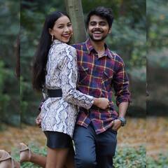 खूबसूरती में बॉलीवुड हीरोइन्स को टक्कर देती हैं BB OTT 3 कंटेस्टेंट लव कटारिया की गर्लफ्रेंड, यहां से करती हैं मोटी कमाई