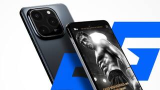 Tecno Spark 20 Pro 5G Confirmed To Launch In India On July 9