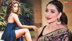 विधायक बनने के बाद 1 महीने की देरी, 7 दिन का धरना तब जाकर एमएलए बनी ये एक्ट्रेस