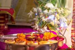 Vastu Tips: ઘરમાં પગ મૂકતાં જ નેગેટિવિટી ફીલ કરો છો, બસ આ નાનકડા ફેરફાર ખૂણે ખૂણાને સકારાત્મકતાથી ભરી દેશે