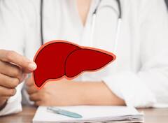 Health: ਲੀਵਰ ਕੈਂਸਰ ਦੇ ਸ਼ੁਰੂਆਤੀ ਸਟੇਜ 'ਤੇ ਸਰੀਰ 'ਚ ਨਜ਼ਰ ਆਉਂਦੇ ਆਹ ਲੱਛਣ, ਭੁੱਲ ਕੇ ਵੀ ਨਾ ਕਰੋ ਨਜ਼ਰਅੰਦਾਜ਼