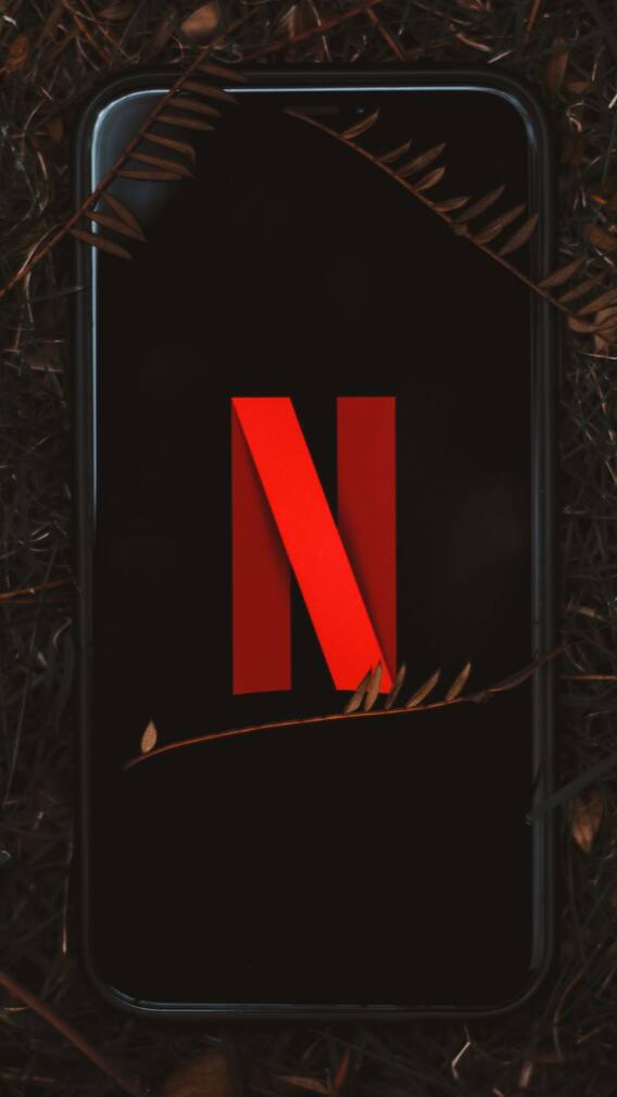 Top 5 Games You Must Play On Netflix Right Now