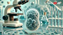 7 Things To Know About ‘Brain-Eating Amoeba’ Or Naegleria Fowleri That Claimed Lives In Kerala