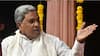 MUDA 'Scam' : Karnataka CM Siddaramaiah Rejects BJP's Demand For CBI Probe, Denies 'Wrongdoing'