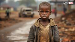 कौन सा है दुनिया का सबसे ज्यादा दुखी देश?