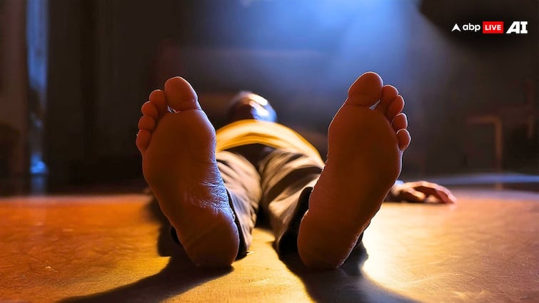 Madhya Pradesh Woman Sub-Inspector Found Dead Behind Indore RTPS, Cops Point Towards Suicide MP: Woman Sub-Inspector Found Dead Behind Indore RTPS, Cops Point Towards Suicide