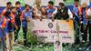 Indian Team Prize Money: ਭਾਰਤੀ ਟੀਮ 'ਚ ਕਿਵੇਂ ਵੰਡੀ ਜਾਵੇਗੀ 125 ਕਰੋੜ ਦੀ ਪ੍ਰਾਈਜ਼ ਮਨੀ? ਇੰਨਾ ਕੱਟਿਆ ਜਾਵੇਗਾ ਟੈਕਸ