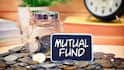 Mutual Funds: शेयर बाजार की रिकॉर्ड रैली में भी डूबे पैसे, इस साल नुकसान में ये म्यूचुअल फंड