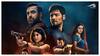 Mirzapur Season 3 Review: Ali Fazal, Pankaj Tripathi Starrer Is A Compelling Watch Despite Stretched Storyline
