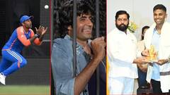 सूर्यासाठी अमिताभचा डायलॉग, सभागृहात टाळ्या; मुख्यमंत्र्‍यांची चौफेर फटकेबाजी