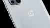 Robin Liu To Head OnePlus India Operations Amid Top-Level Rejig