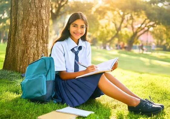 વિગતો દાખલ કરો અને સબમિટ કરો. આટલું કરતાં જ તમારું એડમિટ કાર્ડ કમ્પ્યુટર સ્ક્રીન પર દેખાશે. તેને અહીંથી તપાસો, તેને ડાઉનલોડ કરો અને જો તમે ઇચ્છો તો પ્રિન્ટ આઉટ લઇ લો.