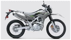 केटीएम को धूल चटाने आ रही Kawasaki की नई बाइक, जानें क्या होगा खास