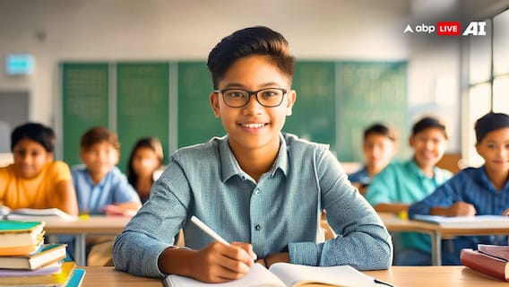 CBSE ने जारी की 10वीं और 12वीं बोर्ड एग्जाम की डेटशीट, एक क्लिक में चेक करें शेड्यूल