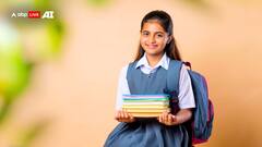 CBSE Compartment Exam 2024: सीबीएसई 10वीं और 12वीं की कंपार्टमेंट परीक्षा के एडमिट कार्ड रिलीज, 15 जुलाई से होंगे एग्जाम