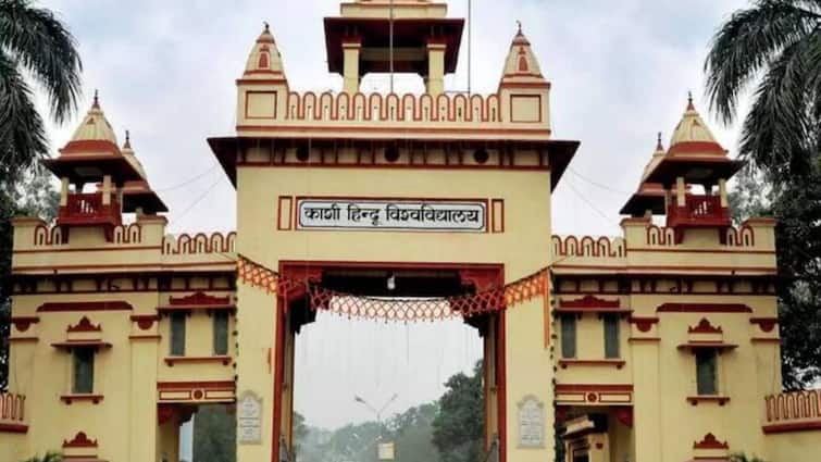 BHU Placements 2024: Management Students Secure Top Roles; Highest Offer Rs 23.5 LPA BHU Placements 2024: Management Students Secure Top Roles; Highest Offer Rs 23.5 LPA