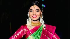 इतनी पढ़ी-लिखी हैं नेहा सिंह राठौर, इस यूनिवर्सिटी से किया है ये कोर्स