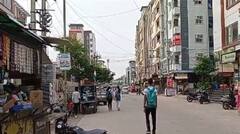 कोटा में जिला प्रशासन ने छात्र आत्महत्या मामले में 4 कमरे सीज किए, जानिए क्या है वजह?