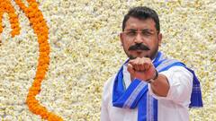 Chandrashekhar Azad: 'चंद्रशेखर आजाद देगा जवाब', BJP के गढ़ से भीम आर्मी चीफ ने मोदी सरकार को दे दिया ये बड़ा चैलेंज