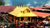 Sabarimala Temple: பக்தர்களே! ஆடி மாத பூஜைக்காக சபரிமலை அய்யப்பன் கோவில் 15-ந் தேதி திறப்பு!