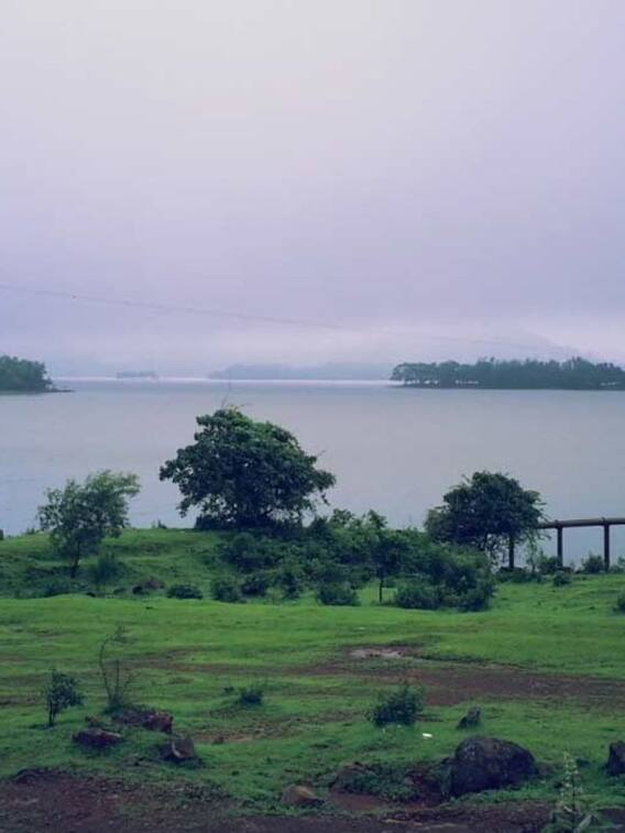 पार्टनर के साथ घूमने के लिए पुणे की इन जगहों को करें एक्सप्लोर